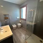 Casa Di Mare Lägenhet Caorle