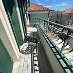 Casa Di Mare Caorle