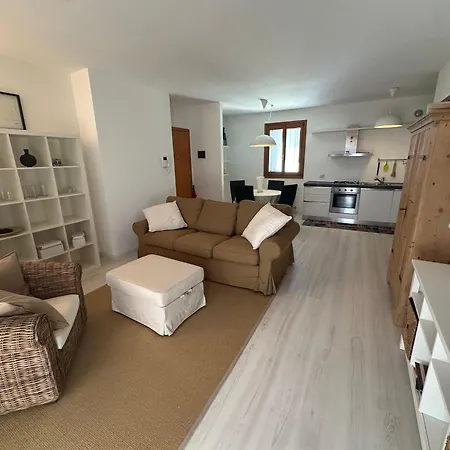 Casa Di Mare * Caorle