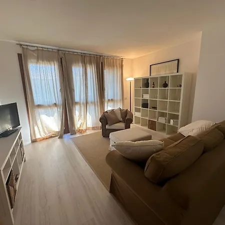 Casa Di Mare * Caorle