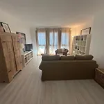 Casa Di Mare شقة *