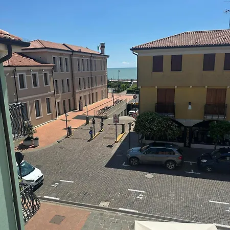 Casa Di Mare