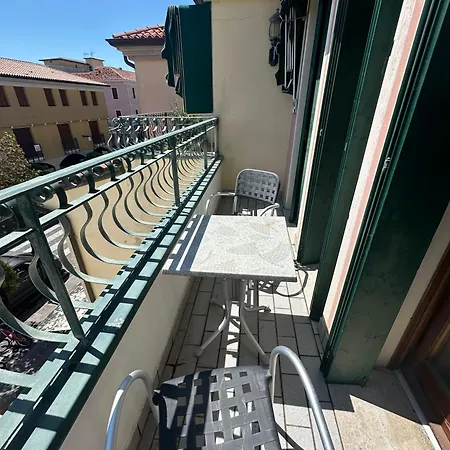 Casa Di Mare