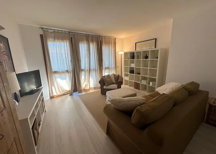 Casa Di Mare * 卡奥莱