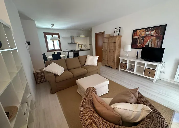 Casa Di Mare *